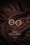 Opera Gold Carter