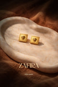 Zafira